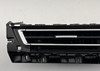 2022-2025 Volkswagen MK8 Golf R GTI OEM Dashboard AC Vents  /   M8R01