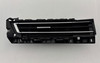 2022-2025 Volkswagen MK8 Golf R GTI OEM Dashboard AC Vents  /   M8R01