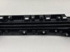 2022-2025 Volkswagen MK8 Golf R GTI OEM Dashboard AC Vents  /   M8R01