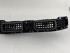 2022-2025 Volkswagen MK8 Golf R GTI OEM Dashboard AC Vents  /   M8R01