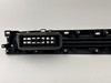 2022-2025 Volkswagen MK8 Golf R GTI OEM Dashboard AC Vents  /   M8R01