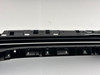 2022-2025 Volkswagen MK8 Golf R GTI OEM Dashboard AC Vents  /   M8R01