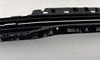 2022-2025 Volkswagen MK8 Golf R GTI OEM Dashboard AC Vents  /   M8R01