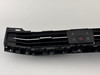 2022-2025 Volkswagen MK8 Golf R GTI OEM Dashboard AC Vents  /   M8R01