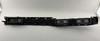 2022-2025 Volkswagen MK8 Golf R GTI OEM Dashboard AC Vents  /   M8R01