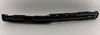 2022-2025 Volkswagen MK8 Golf R GTI OEM Dashboard AC Vents  /   M8R01