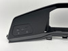 2022-2025 Volkswagen MK8 Golf R / GTI Dashboard Cluster Surround Trim Panel / 10" Radio /   M8R01