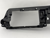 2022-2025 Volkswagen MK8 Golf R / GTI Dashboard Cluster Surround Trim Panel / 10" Radio /   M8R01