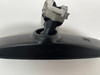 2022-2024 Volkswagen MK8 Golf R / GTI Frameless Auto Dim Rear View Mirror /   M8R01
