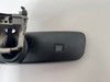 2022-2024 Volkswagen MK8 Golf R / GTI Frameless Auto Dim Rear View Mirror /   M8R01