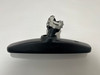 2022-2024 Volkswagen MK8 Golf R / GTI Frameless Auto Dim Rear View Mirror /   M8R01
