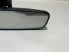 2022-2024 Volkswagen MK8 Golf R / GTI Frameless Auto Dim Rear View Mirror /   M8R01