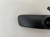 2022-2024 Volkswagen MK8 Golf R / GTI Frameless Auto Dim Rear View Mirror /   M8R01