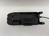 2022-2025 Volkswagen MK8 Golf R DSG Automatic Shifter Base w/ Cable /   M8R01