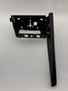 2022-2025 Volkswagen MK8 Golf R Automatic Shifter Surround / Front Console Trim Panel / Switches / Piano Black /   M8R01