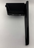 2022-2025 Volkswagen MK8 Golf R Automatic Shifter Surround / Front Console Trim Panel / Switches / Piano Black /   M8R01