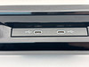 2022-2025 Volkswagen MK8 Golf R Automatic Shifter Surround / Front Console Trim Panel / Switches / Piano Black /   M8R01