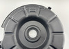 2022-2025 Volkswagen MK8 Golf R GTI Harman Kardon Rear Subwoofer Speaker /   M8R01