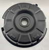 2022-2025 Volkswagen MK8 Golf R GTI Harman Kardon Rear Subwoofer Speaker /   M8R01