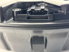 2022-2025 Volkswagen MK8 Golf R GTI Harman Kardon Rear Subwoofer Speaker /   M8R01