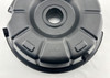 2022-2025 Volkswagen MK8 Golf R GTI Harman Kardon Rear Subwoofer Speaker /   M8R01