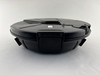 2022-2025 Volkswagen MK8 Golf R GTI Harman Kardon Rear Subwoofer Speaker /   M8R01