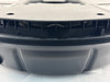 2022-2025 Volkswagen MK8 Golf R GTI Harman Kardon Rear Subwoofer Speaker /   M8R01