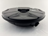 2022-2025 Volkswagen MK8 Golf R GTI Harman Kardon Rear Subwoofer Speaker /   M8R01