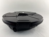2022-2025 Volkswagen MK8 Golf R GTI Harman Kardon Rear Subwoofer Speaker /   M8R01