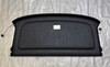 2022-2024 Volkswagen MK8 Golf R / GTI Rear Trunk Cargo Cover / Tonneau Panel /   M8R01