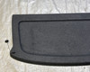2022-2024 Volkswagen MK8 Golf R / GTI Rear Trunk Cargo Cover / Tonneau Panel /   M8R01