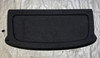2022-2024 Volkswagen MK8 Golf R / GTI Rear Trunk Cargo Cover / Tonneau Panel /   M8R01
