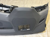 2022-2024 Volkswagen MK8 GTI / Golf R OEM Dashboard Panel w/ Passenger Air Bag SRS / HUD /   M8R01