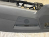 2022-2024 Volkswagen MK8 GTI / Golf R OEM Dashboard Panel w/ Passenger Air Bag SRS / HUD /   M8R01