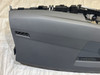 2022-2024 Volkswagen MK8 GTI / Golf R OEM Dashboard Panel w/ Passenger Air Bag SRS / HUD /   M8R01