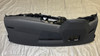 2022-2024 Volkswagen MK8 GTI / Golf R OEM Dashboard Panel w/ Passenger Air Bag SRS / HUD /   M8R01