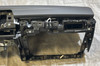 2022-2024 Volkswagen MK8 GTI / Golf R OEM Dashboard Panel w/ Passenger Air Bag SRS / HUD /   M8R01