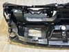 2022-2024 Volkswagen MK8 GTI / Golf R OEM Dashboard Panel w/ Passenger Air Bag SRS / HUD /   M8R01