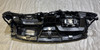2022-2024 Volkswagen MK8 GTI / Golf R OEM Dashboard Panel w/ Passenger Air Bag SRS / HUD /   M8R01