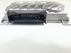 2022-2025 Volkswagen MK8 Golf R GTI OEM Audio Amplifier / 5H0035456A /   M8R01