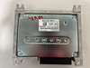 2022-2025 Volkswagen MK8 Golf R GTI OEM Audio Amplifier / 5H0035456A /   M8R01