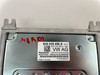 2022-2025 Volkswagen MK8 Golf R GTI OEM Audio Amplifier / 5H0035456A /   M8R01