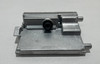 2022-2025 Volkswagen MK8 Golf R OEM Forward Facing Camera Module / 5WA980653D /   M8R01