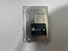 2022-2025 Volkswagen MK8 Golf R OEM Forward Facing Camera Module / 5WA980653D /   M8R01