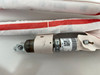 2022-2025 Volkswagen MK8 Golf R GTI Driver Curtain Airbag /   M8R01