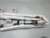 2022-2025 Volkswagen MK8 Golf R GTI Driver Curtain Airbag /   M8R01