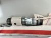 2022-2025 Volkswagen MK8 Golf R GTI Passenger Curtain Airbag /   M8R01