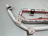 2022-2025 Volkswagen MK8 Golf R GTI Passenger Curtain Airbag /   M8R01