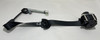 2022-2025 Volkswagen MK8 Golf R GTI Driver Front Seat Belt SRS /   M8R01