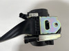 2022-2025 Volkswagen MK8 Golf R GTI Driver Front Seat Belt SRS /   M8R01